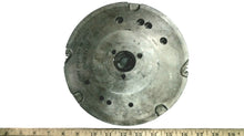 Johnson Evinrude OMC 581175 Flywheel - Used