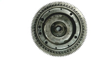 Johnson Evinrude OMC 581175 Flywheel - Used