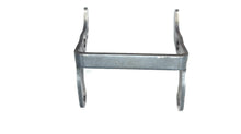 Johnson Evinrude OMC 319054 Reverse Lock Link - Used