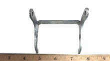 Johnson Evinrude OMC 319054 Reverse Lock Link - Used