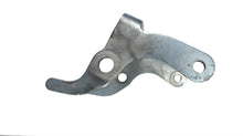 Johnson Evinrude OMC 319054 Reverse Lock Link - Used