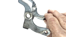 Johnson Evinrude OMC 319054 Reverse Lock Link - Used