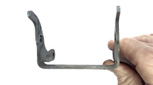 Johnson Evinrude OMC 319054 Reverse Lock Link - Used
