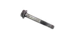Johnson Evinrude OMC 331644 Screw - Used