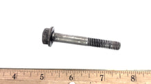 Johnson Evinrude OMC 331644 Screw - Used