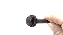 Johnson Evinrude OMC 331644 Screw - Used