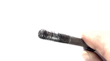 Johnson Evinrude OMC 331644 Screw - Used