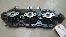 Johnson 5001487 Starboard Cylinder Head - Used