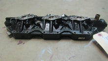 Johnson 5001487 Starboard Cylinder Head - Used
