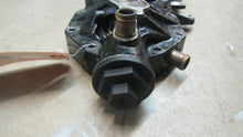 Johnson 5001487 Starboard Cylinder Head - Used