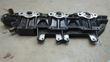 Johnson 5001487 Starboard Cylinder Head - Used