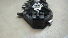 Johnson 5001487 Starboard Cylinder Head - Used