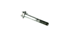 Johnson Evinrude OMC 345943 Screw - Used