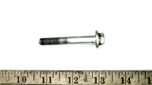 Johnson Evinrude OMC 345943 Screw - Used