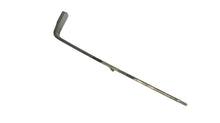 Johnson Evinrude OMC 554196 Choke Arm