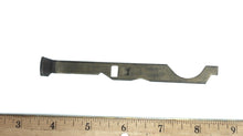 Johnson Evinrude OMC 554196 Choke Arm