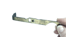 Johnson Evinrude OMC 554196 Choke Arm