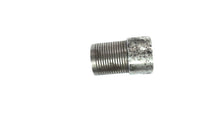 Vintage Johnson Evinrude 375694 Shock Absorber Spring & Sleeve