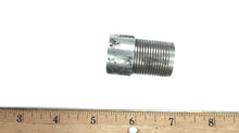 Vintage Johnson Evinrude 375694 Shock Absorber Spring & Sleeve