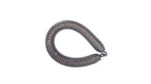 Mercury 93505 Spring - Used