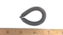 Mercury 93505 Spring - Used