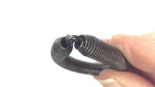 Mercury 93505 Spring - Used