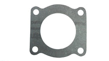 Mercury 80028M Gasket