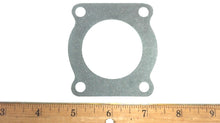 Mercury 80028M Gasket