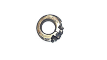 Johnson 348994 Coupler - Used