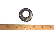 Johnson 348994 Coupler - Used