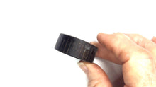 Johnson 348994 Coupler - Used