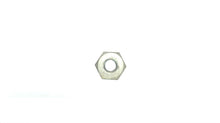 Vintage Johnson Evinrude 200653 Nut