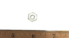 Vintage Johnson Evinrude 200653 Nut