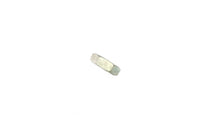 Vintage Johnson Evinrude 200653 Nut