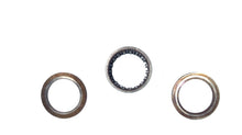 Evinrude Ficht 348495 Bearing - Used