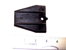 Mercury 650 62877 High Tension Leads Retainer - Used