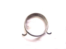 Mercury 55162 Return Spring - Used
