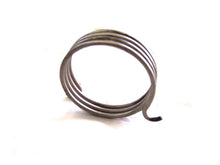 Mercury 55162 Return Spring - Used
