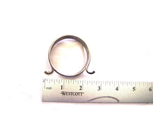 Mercury 55162 Return Spring - Used