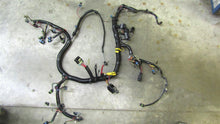 Mercury 878082T8 Engine Harness - Used