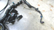 Mercury 878082T8 Engine Harness - Used