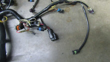 Mercury 878082T8 Engine Harness - Used