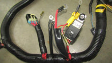Mercury 878082T8 Engine Harness - Used