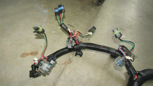 Mercury 878082T8 Engine Harness - Used