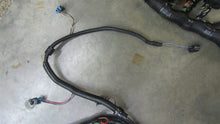 Mercury 878082T8 Engine Harness - Used