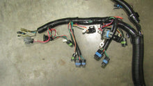 Mercury 878082T8 Engine Harness - Used