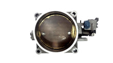 Mercury 883949T2 Throttle Body - Used