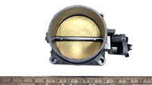 Mercury 883949T2 Throttle Body - Used