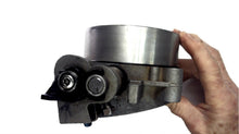 Mercury 883949T2 Throttle Body - Used