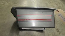 Mariner 18871T6 Trim Cover (Gray) - Used